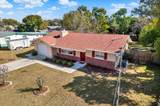 3485 Pine Street - Photo 18