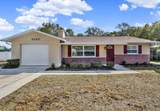 3485 Pine Street - Photo 19
