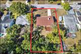 3485 Pine Street - Photo 20