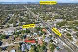 3485 Pine Street - Photo 21