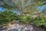 3411 Bay Avenue - Photo 16
