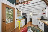 3411 Bay Avenue - Photo 37