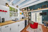 3411 Bay Avenue - Photo 38