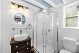 3411 Bay Avenue - Photo 44