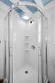 3411 Bay Avenue - Photo 45