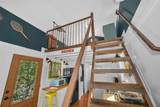 3411 Bay Avenue - Photo 46