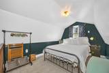 3411 Bay Avenue - Photo 47