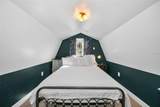 3411 Bay Avenue - Photo 48