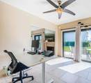6260 Sun Boulevard - Photo 26