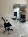 6260 Sun Boulevard - Photo 27