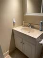 6260 Sun Boulevard - Photo 28