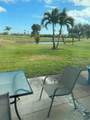 6260 Sun Boulevard - Photo 30