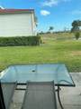 6260 Sun Boulevard - Photo 31