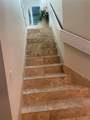 6260 Sun Boulevard - Photo 32