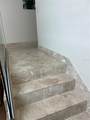 6260 Sun Boulevard - Photo 33