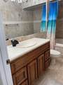 6260 Sun Boulevard - Photo 36