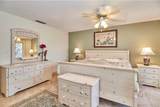 6260 Sun Boulevard - Photo 39
