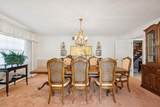 29244 Whipporwill Lane - Photo 11