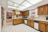 29244 Whipporwill Lane - Photo 12