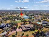 29244 Whipporwill Lane - Photo 2