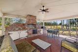 29244 Whipporwill Lane - Photo 29