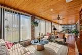 29244 Whipporwill Lane - Photo 30