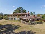29244 Whipporwill Lane - Photo 31