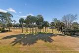 29244 Whipporwill Lane - Photo 32