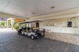 29244 Whipporwill Lane - Photo 36