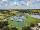 29244 Whipporwill Lane - Photo 40