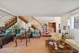 29244 Whipporwill Lane - Photo 7