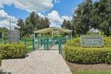 2430 Brazilia Drive - Photo 39