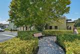 2430 Brazilia Drive - Photo 40