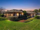 915 Vista Verde Lane - Photo 10