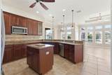 915 Vista Verde Lane - Photo 11
