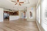 915 Vista Verde Lane - Photo 13