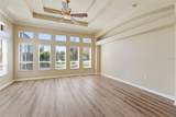 915 Vista Verde Lane - Photo 14
