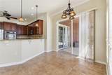 915 Vista Verde Lane - Photo 15