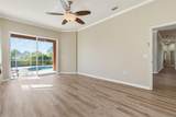 915 Vista Verde Lane - Photo 16