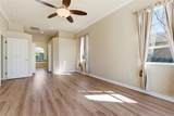 915 Vista Verde Lane - Photo 17