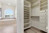 915 Vista Verde Lane - Photo 18