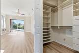 915 Vista Verde Lane - Photo 19