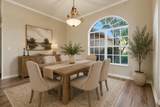 915 Vista Verde Lane - Photo 2