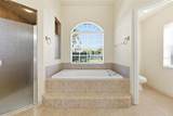 915 Vista Verde Lane - Photo 20