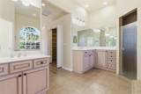 915 Vista Verde Lane - Photo 21