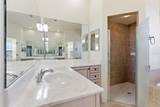 915 Vista Verde Lane - Photo 22