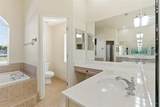 915 Vista Verde Lane - Photo 23