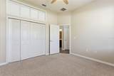 915 Vista Verde Lane - Photo 24
