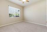 915 Vista Verde Lane - Photo 25