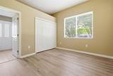 915 Vista Verde Lane - Photo 26
